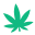 www.cannafriend.app favicon